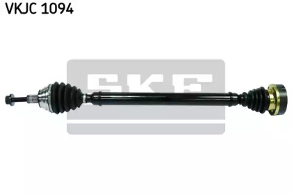 Вал SKF VKJC 1094